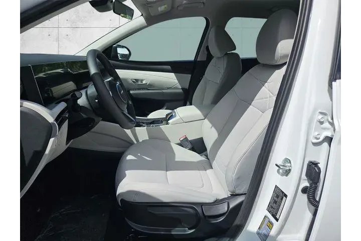 $31171 : Hyundai TUCSON 2026 SE 4dr S image 6