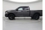 $34998 : Ram 1500 Classic 2022 4x4 Wa thumbnail