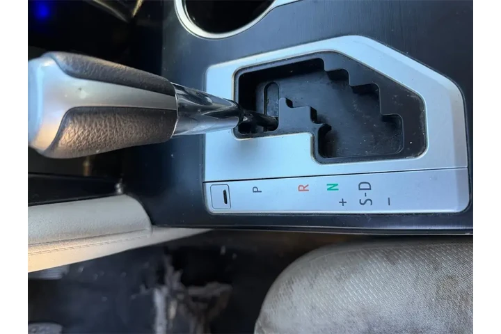 $12000 : Toyota Camry 2014 L 4dr Seda image 9