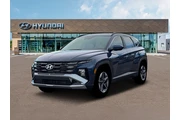 Hyundai TUCSON 2026 SEL 4dr en Ventura