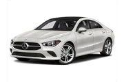 Mercedes-Benz CLA 2020 CLA 2 en El Paso