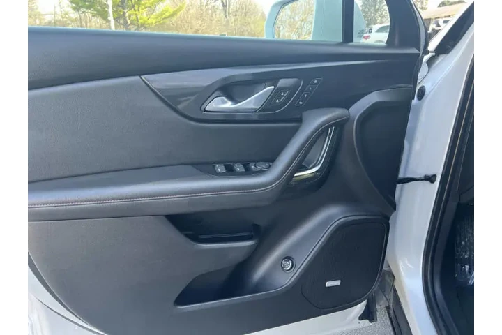 $19997 : 2020 Blazer RS image 8