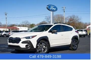 Subaru Crosstrek 2025 AWD Pr en Springdale