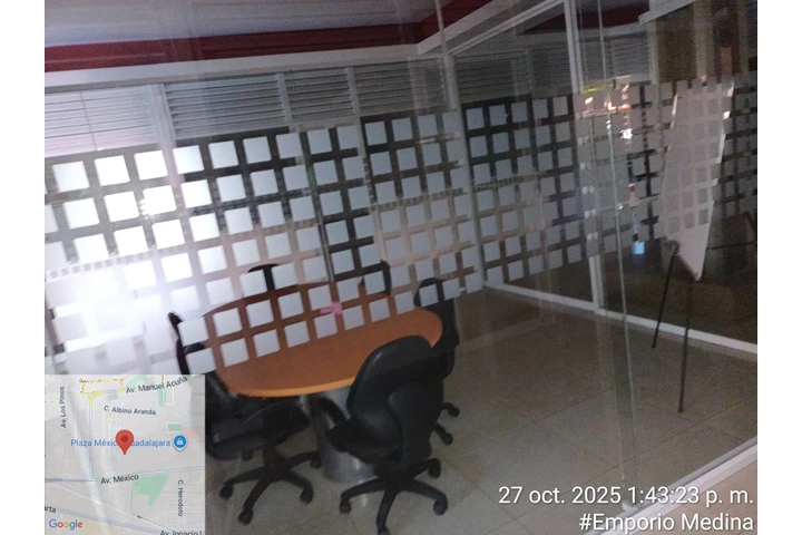 $47000 : RENTA CORPORATIVO COMPLETO image 2