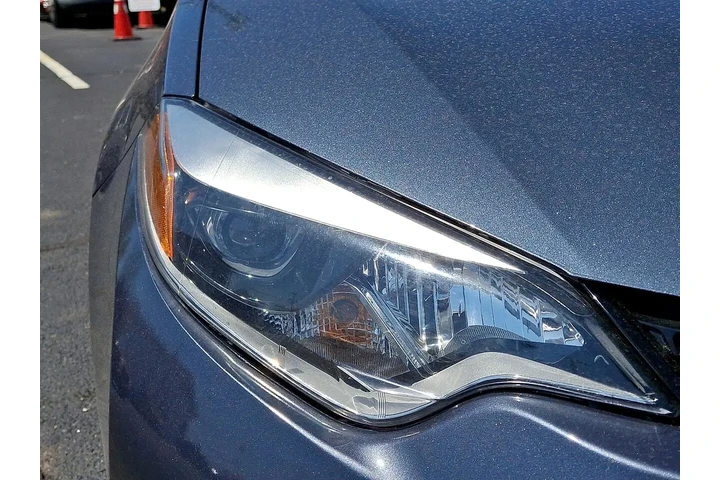 $13300 : 2015 Corolla S Premium CVT image 9