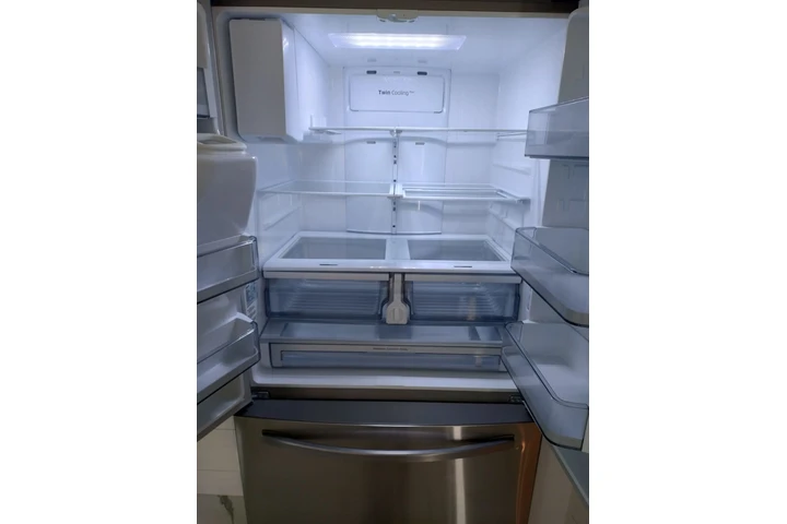 Limpieza de casas Airbnb image 5