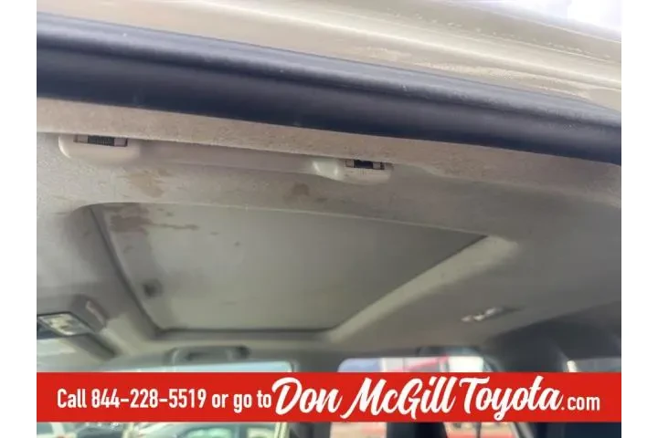 $36419 : Toyota 4Runner 2023 4x2 SR5 image 7