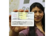 Abogados de Guatemala thumbnail