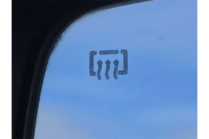 $12660 : Subaru Crosstrek 2017 AWD 2. image 7