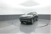 $22922 : Jeep Compass 2022 4x4 Trailh thumbnail