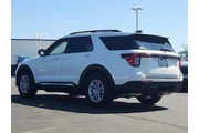 $37888 : Ford Explorer 2025 Active 4d thumbnail