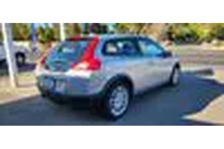 $7995 : 2008 C30 image 5