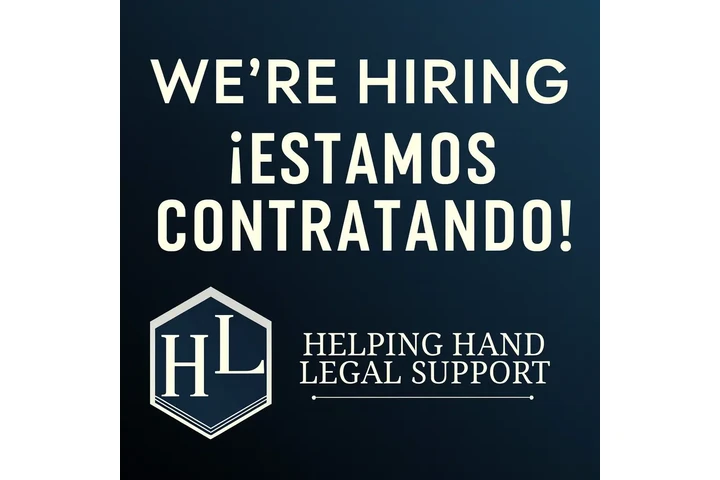 Field Sales & Customer Service image 1