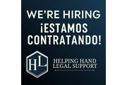 Field Sales & Customer Service en Orange County