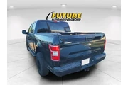 $24997 : Ford F-150 2018 4x4 King Ran thumbnail