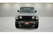 $25739 : Jeep Wrangler 2021 4x4 Sport thumbnail