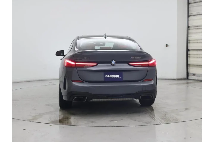 $26998 : BMW 2 Series 2020 AWD M235i image 6