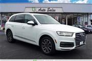 $26500 : 2018 AUDI Q72018 AUDI Q7 thumbnail