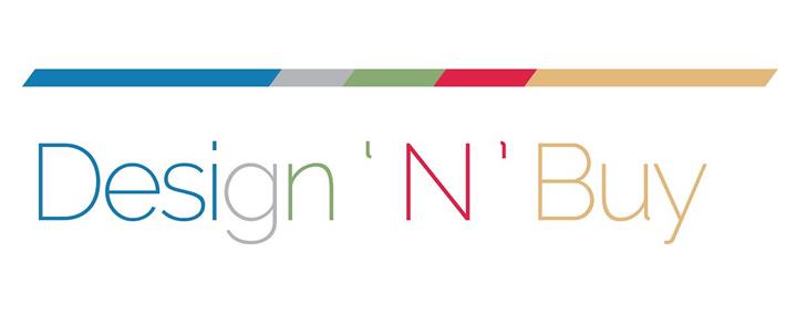 Design'N'Buy Inc image 1