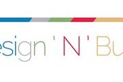 Design'N'Buy Inc en Toronto