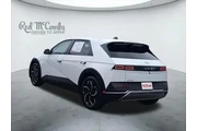 $25028 : Hyundai IONIQ 5 2024 SE 4dr thumbnail
