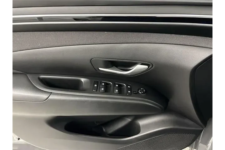 $22900 : Hyundai TUCSON 2024 SEL 4dr image 5