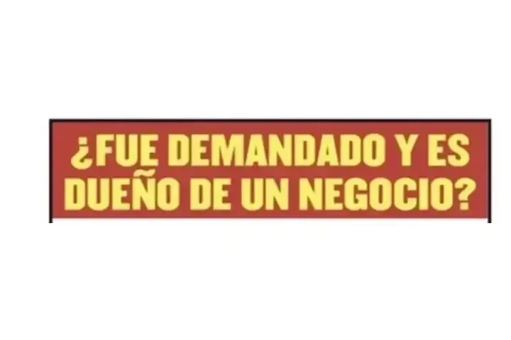 Fideicomiso desde solo $799 image 3