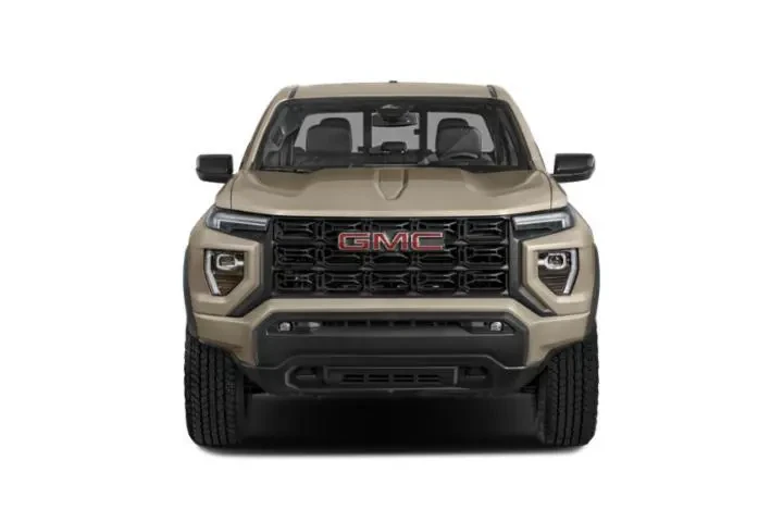 $35101 : GMC Canyon 2023 4x2 Elevatio image 4