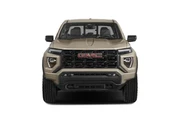 $35101 : GMC Canyon 2023 4x2 Elevatio thumbnail
