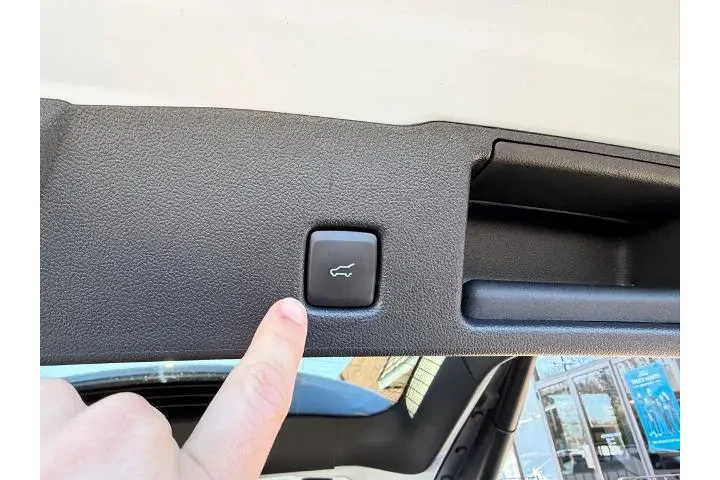 $26000 : Ford Escape 2025 Active 4dr image 7