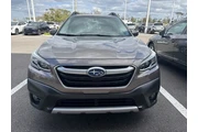 $21692 : Subaru Outback 2021 AWD Limi thumbnail