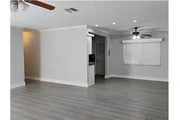 $3600 : Rental property with 4 bedro thumbnail