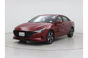 $19998 : Hyundai ELANTRA 2023 SEL 4dr thumbnail