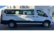 $37800 : Ford Transit 2024 350 XL 3dr thumbnail