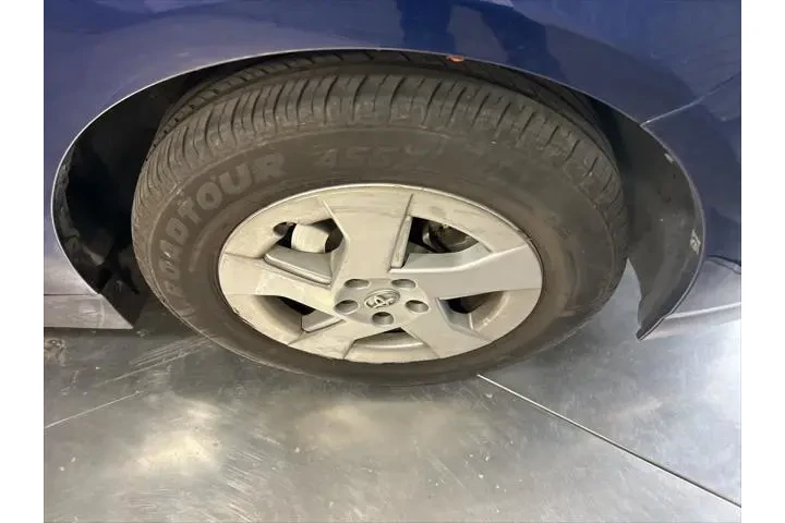 $7999 : Toyota Prius 2011 One 4dr Ha image 5