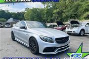 $33999 : 2016 C-Class thumbnail