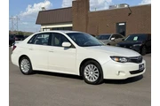 $4972 : 2011 Impreza 2.5i Premium thumbnail