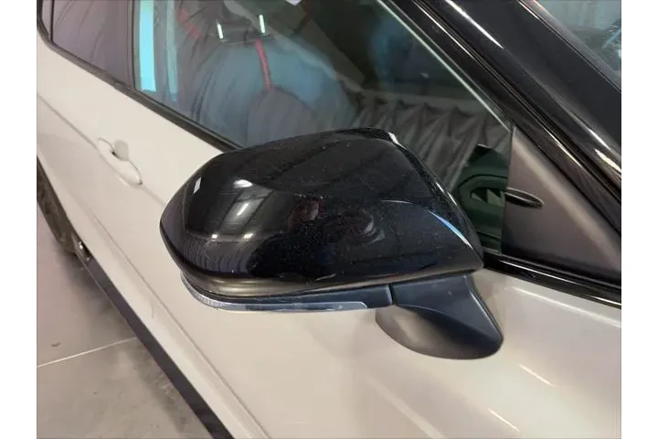 $31999 : Toyota Camry 2021 TRD 4dr Se image 6