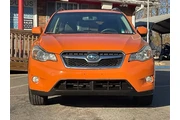 $10485 : Subaru XV Crosstrek 2014 AWD thumbnail