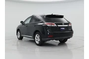 $21998 : Lexus RX 350 2015 4dr SUV thumbnail