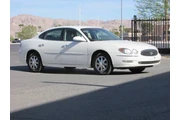 2006 LaCrosse CXL en Las Vegas
