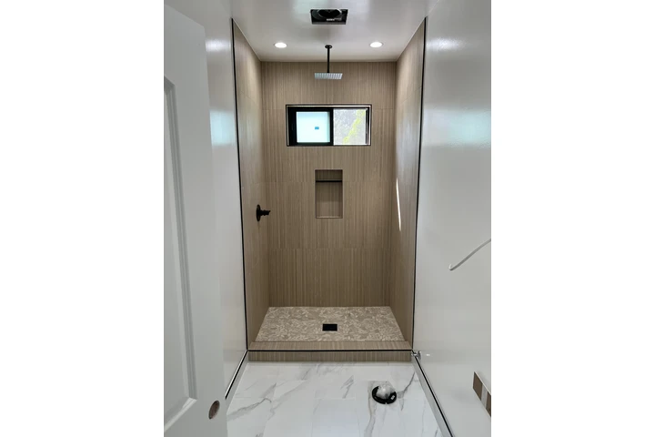 Instalador de tile/tile setter image 5