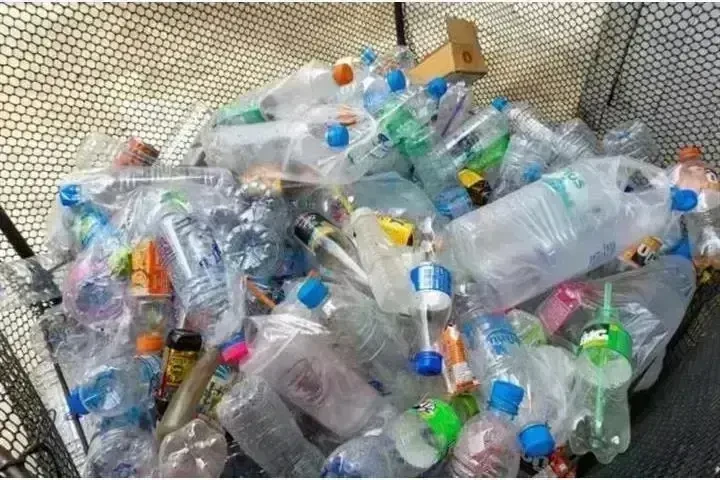 RENOVATE RECYCLING CENTER image 5