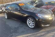 $10499 : 2013 Genesis Coupe 2.0T thumbnail