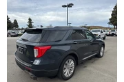 $29950 : Ford Explorer Hybrid 2022 Li thumbnail