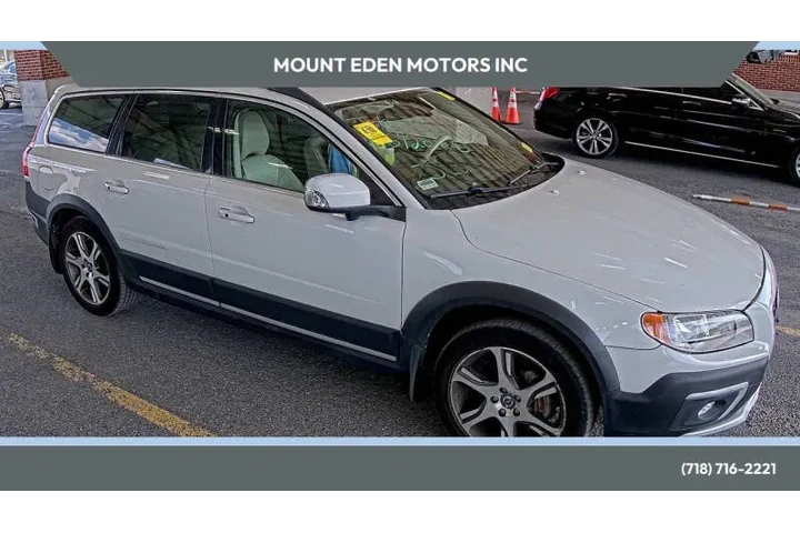 $10995 : 2014 XC70 T6 image 2