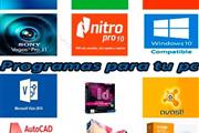 Soporte informatico PC-Laptops thumbnail