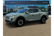 $25300 : Hyundai SANTA CRUZ 2025 SEL thumbnail