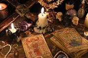 Lectura del Tarot y Esoterismo thumbnail 3