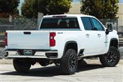 $62999 : 2023 Silverado 2500HD LTZ thumbnail